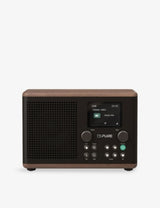 selfridges PURE Classic H4 DAB+ Digital Radio- Buy online at McGrocer