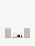 PURE Classic Stereo Hi-Fi Music System