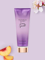 Next Victoria's Secret Love Spell Body Lotion 236ml- Buy online at McGrocer
