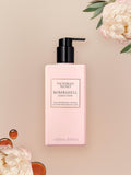 Victoria's Secret Bombshell Seduction body lotion 250ml (British brand)