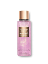 Next Shimmer Body Mist for Radiant Glow 250ml- Buy online at McGrocer