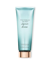Victoria's Secret Aqua Kiss Body Lotion 236ml
