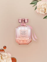 Next Victoria's Secret Bombshell Seduction Eau de Parfum 50ml- Buy online at McGrocer