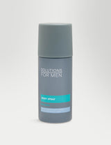 M&S REFRESH Body Spray- Buy online at McGrocer