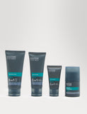 Solutions Refresh Discovery Set grooming kit, imported from the UK