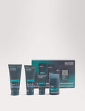 Solutions Refresh Discovery Set grooming kit, imported from the UK