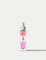 M&S ROSE Essence Oil Face Oil 30ml- Buy online at McGrocer