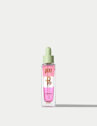 M&S ROSE Essence Oil Face Oil 30ml- Buy online at McGrocer