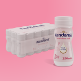 Classic ready-to-feed infant milk 250ml - British product