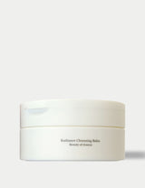 M&S Beauty of Joseon Radiance Cleansing Balm 100ml- Buy online at McGrocer