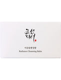 Beauty of Joseon Radiance Cleansing Balm 100ml, UK version