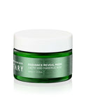 Radiance Reveal Mask - Lactic and Mandelic Acid 50ml