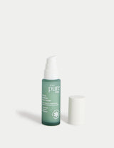 M&S Radiant Face Serum 28ml- Buy online at McGrocer