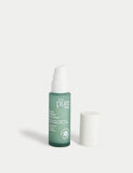 Radiant face serum 28ml, imported from the UK