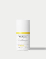 M&S Radiant Vita Niacinamide Cream 50ml- Buy online at McGrocer