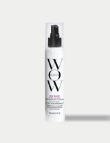 Spray coiffant épaississant et volumisant Raise the Root 150 ml
