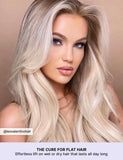 Raise the Root hair spray 150ml, imported from the UK