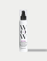 M&S Raise the Root Thicken & Lift Hair Styling Spray 150ml- Buy online at McGrocer