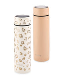 RapidCool Duo Pack Baby Bottle Cooler