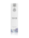 NEOM Real Luxury Body Oil 100ml, imported from the UK