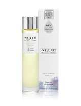 M&S Moisturising Body Oil with Safflower and Jojoba 100ml- Buy online at McGrocer