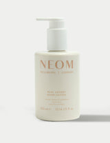 M&S NEOM Real Luxury Lavender, Jasmine & Sandalwood Hand Lotion 300ml- Buy online at McGrocer