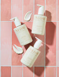 NEOM hand lotion Lavender, Jasmine & Sandalwood 300ml, imported from the UK