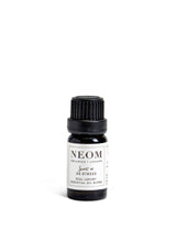 M&S NEOM Real Luxury Essential Oil Blend 10ml- Buy online at McGrocer