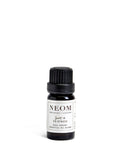 NEOM Real Luxury Oil Blend 10ml essential oil (British brand)
