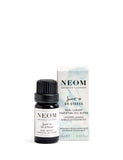 NEOM Real Luxury Oil Blend 10ml essential oil (British brand)
