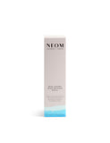 NEOM Real Luxury Reed Diffuser Refill 100ml - British product
