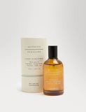 Reassure eau de parfum 50ml, imported from the UK