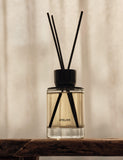 Rebel Rose diffuser 200ml (British brand)