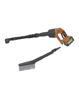 aldi 20V Press Washer and Reciprocating Saw- Buy online at McGrocer