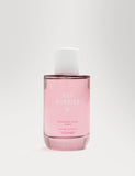 Red Berries eau de toilette 100ml, imported from the UK
