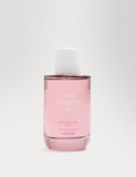Red Berries eau de toilette 100ml, imported from the UK