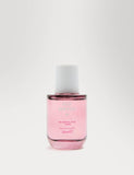 Red Berries Eau de Toilette 30ml, imported from the UK