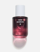 M&S Red Berries Eau de Toilette Travel Size Fragrance 30ml- Buy online at McGrocer