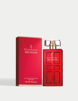 M&S Eau de Toilette Perfume Spray for Women with Floral Notes 30ml- Buy online at McGrocer