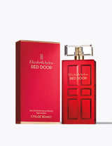 M&S Elizabeth Arden Red Door Eau de Toilette Spray Naturel Perfume for Women 50ml- Buy online at McGrocer