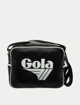 M&S Gola Redford Cross Body Messenger Bag- Buy online at McGrocer