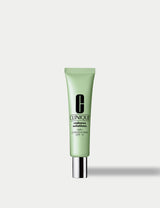 M&S Clinique Redness Solutions Daily Protective Base Broad Spectrum SPF 15 40ml- Buy online at McGrocer