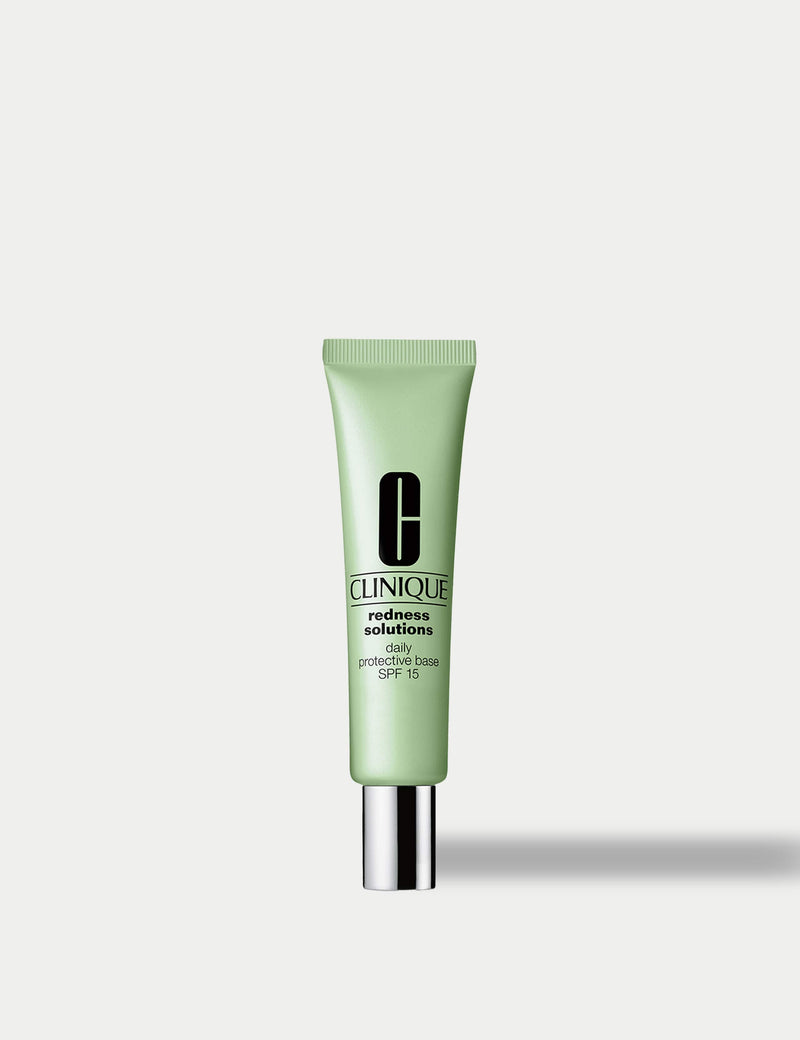 Clinique Redness Solutions primer SPF 15 40ml, UK version
