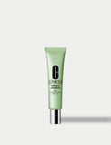 Clinique Redness Solutions primer SPF 15 40ml, UK version