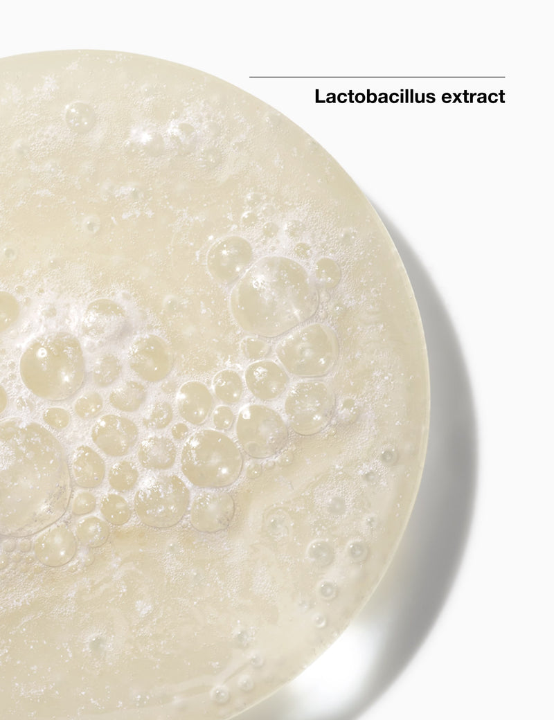 Clinique redness solutions daily relief face cream 50ml, imported from the UK