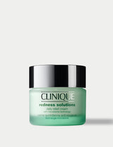 M&S Redness Relief Daily Face Cream 50ml- Buy online at McGrocer