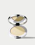 Clinique mineral pressed powder redness solutions instant relief 11.6g, UK version