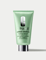 M&S Clinique Redness Solutions Soothing Cleanser With Probiotic Technology Sensitive Skin Face Cleanser 150ml- Buy online at McGrocer