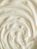 Refining Skin Polish exfoliator 55ml - British product