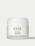 Refining Skin Polish exfoliator 55ml - British product